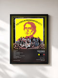 The Kinks · Preservation (Act 1)