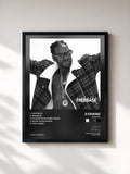 2 Chainz · Freebase