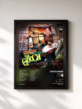 Gucci Mane · The Gooch