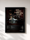 T.I. · T.I. vs. T.I.P. (Instrumental)