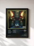KoЯn – The Paradigm Shift (Deluxe)