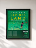 Gaël Faye · Kleines Land