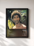 Djavan · Meu Lado