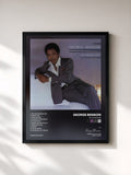 George Benson · In Your Eyes