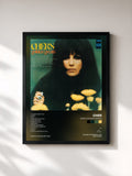 Cher · Cher's Golden Greats