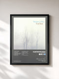 Fleetwood Mac – Bare Trees