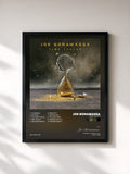 Joe Bonamassa – Time Clocks