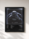 LL Cool J · Mr. Smith