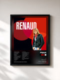 Renaud – Best Of 70