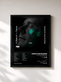 Armin van Buuren · A State of Trance 2024 (Mixed by Armin van Buuren)