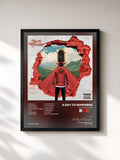 A Day to Remember · You're Welcome