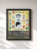 Chico Buarque · Paratodos