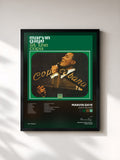 Marvin Gaye · Live At The Copa
