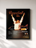 France Gall · Live au Théâtre des Champs-Elysées (Remasterisé en 2004)