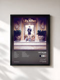 Lily Allen · Sheezus (Special Edition)