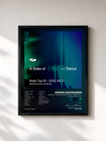 Armin van Buuren · A State of Trance Radio Top 50 - 2025, Vol. 2 (Selected by Armin van Buuren)