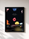 Orchestral Manoeuvres In The Dark · Junk Culture