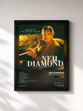 Neil Diamond · The Best Of The Movie Album