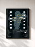 John Williams · John Williams - Greatest Hits 1969-1999