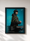 Gregory Porter · Still Rising - The Collection
