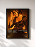 Whitney Houston · Just Whitney