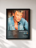 Johnny Hallyday · Anthologie 3