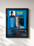 Frank Sinatra · My Kind Of Broadway
