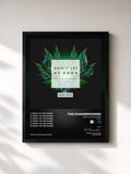 The Chainsmokers · Don't Let Me Down (Remixes)