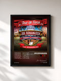 Joe Bonamassa – Tour De Force: Live In London - The Borderline