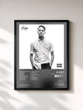 G-Eazy · These Things Happen
