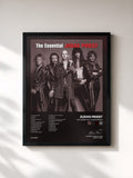 Judas Priest · The Essential Judas Priest