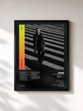 Sting – The Bridge (Deluxe)