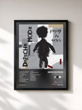 Depeche Mode · Playing the Angel (Deluxe)
