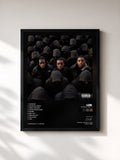 L2B  – 94 bois, Vol. 2