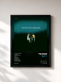 The Doors – The Soft Parade