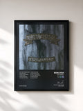 Bon Jovi · New Jersey