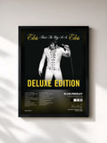 Elvis Presley · That's the Way It Is (Deluxe Edition)