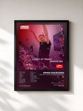 Armin van Buuren · ASOT 954 - A State Of Trance Episode 954