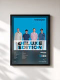 Weezer · Weezer (Deluxe Edition / Blue Album)
