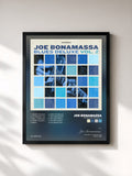 Joe Bonamassa – Blues Deluxe Vol. 2