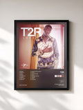 T2R · Loka