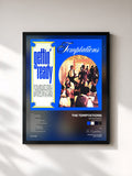 The Temptations · Gettin' Ready (Expanded Edition)