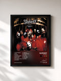 Slipknot · Slipknot