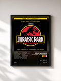 John Williams · Jurassic Park - 20th Anniversary