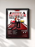 Gucci Mane · Ferrari Boyz