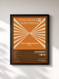 Tony Bennett · The Columbia Singles, Vol. 4