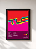 TLC · TLC (Deluxe)