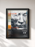 Alphaville · Forever Young (2019 Remaster)