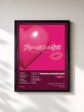 Original Soundtrack – Fuji-TVkei Getsuyou Kuji Dorama [First Kiss] Original Soundtrack