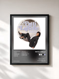 Patti LaBelle · Timeless Journey